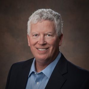 Meet your Posher, Edward